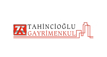 Tahincioglu