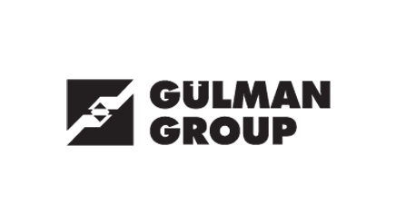 Gülman Group