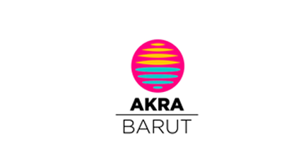 Akra