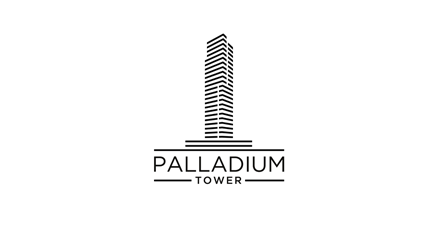 Palladium