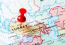 Astroloji Döngüleri ve Türkiye