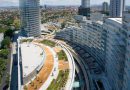KANYON PROJESİNE FENG SHUİ AÇISINDAN BİR BAKIŞ
