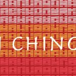 PHOTO-2025-08-07-13-36-05